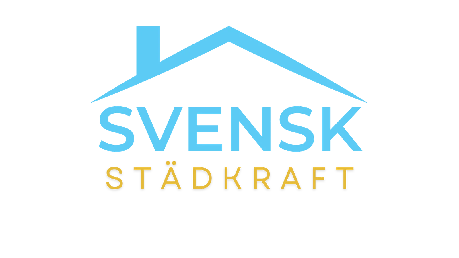 Svensk Städkraft