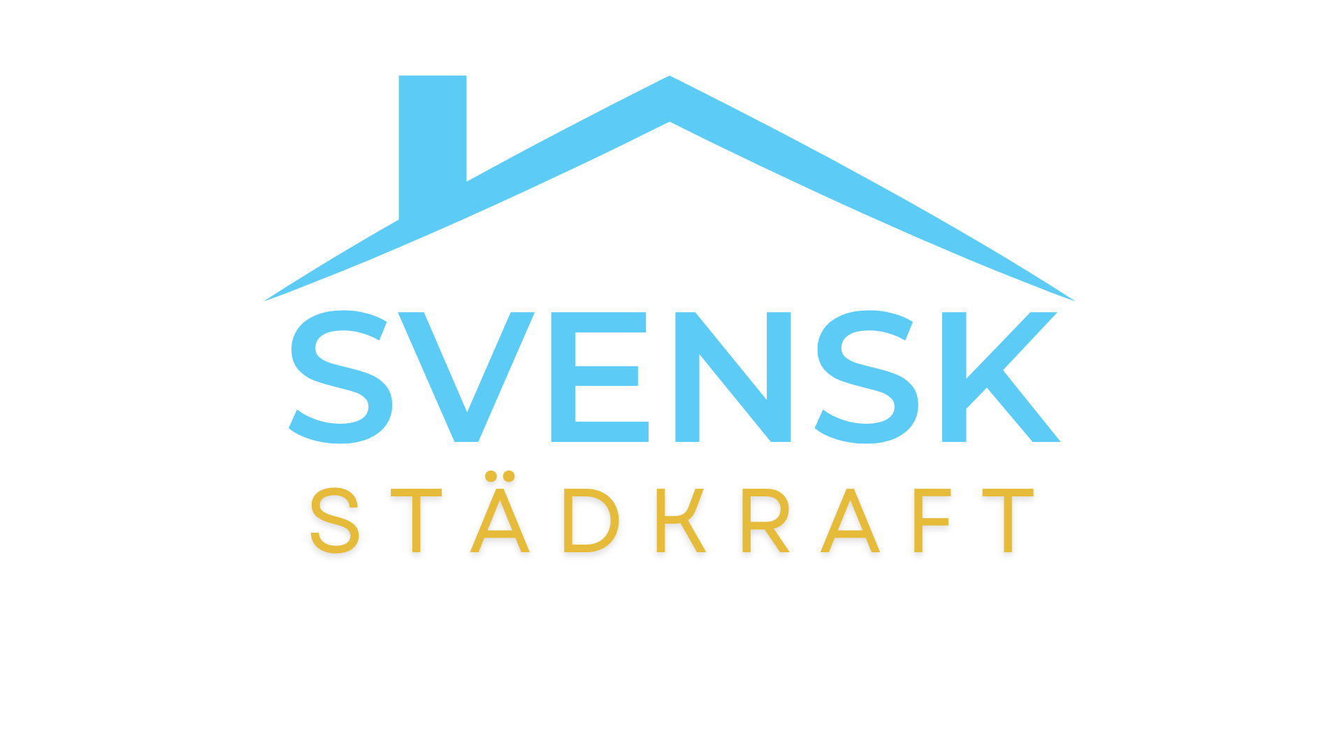 Svensk Städkraft